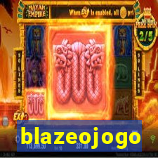 blazeojogo