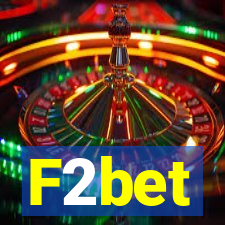 F2bet