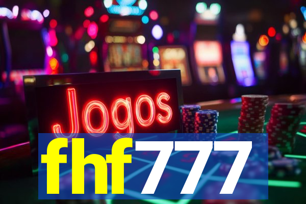 fhf777