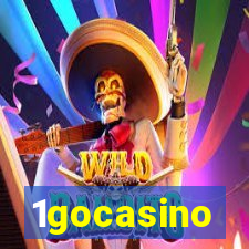 1gocasino