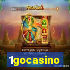 1gocasino