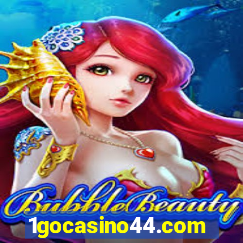 1gocasino44.com