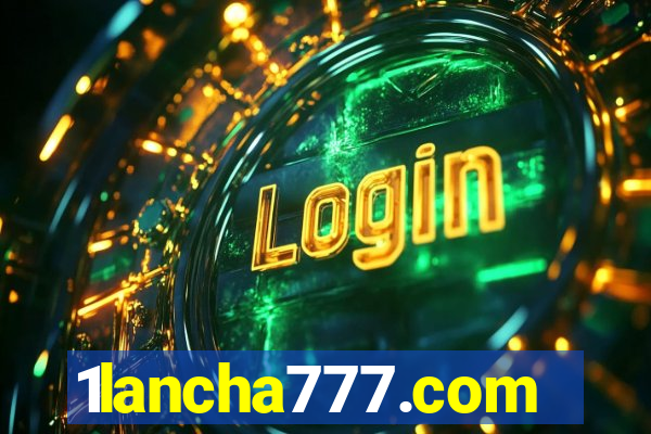 1lancha777.com