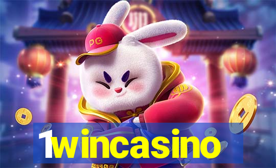 1wincasino