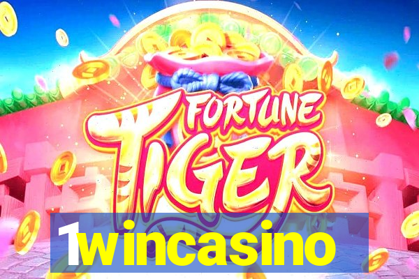 1wincasino