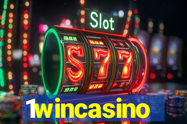 1wincasino