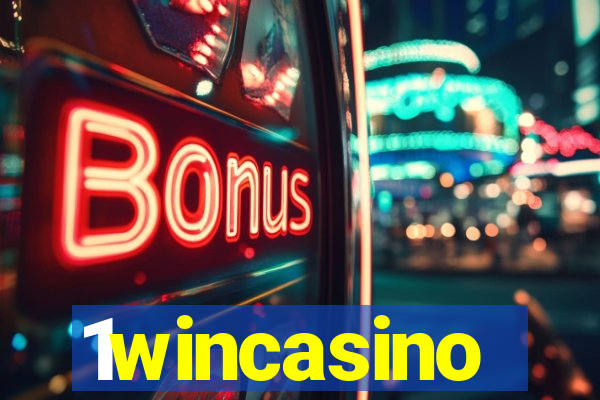 1wincasino