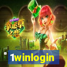 1winlogin