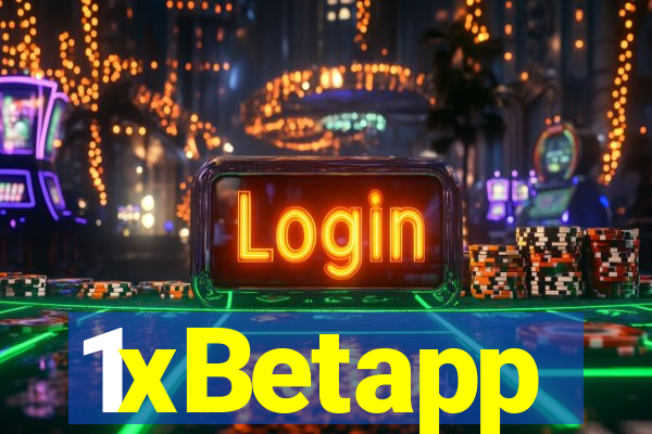 1xBetapp