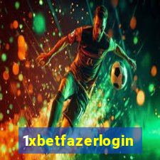 1xbetfazerlogin