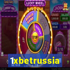 1xbetrussia