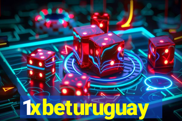 1xbeturuguay