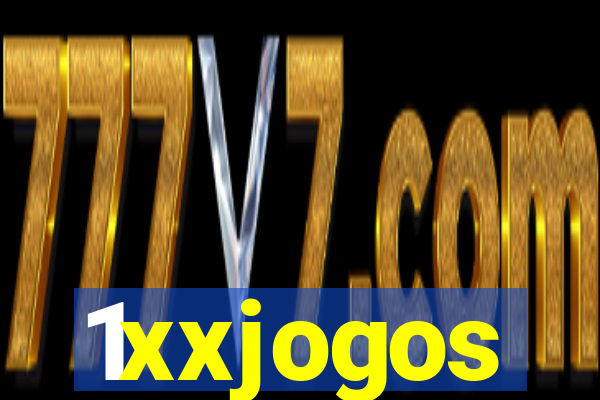 1xxjogos