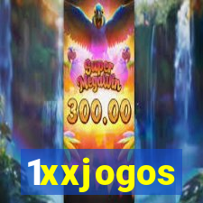 1xxjogos