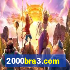 2000bra3.com