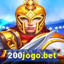 200jogo.bet