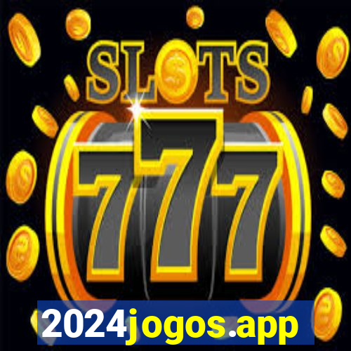 2024jogos.app