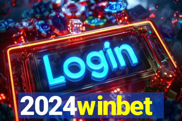 2024winbet