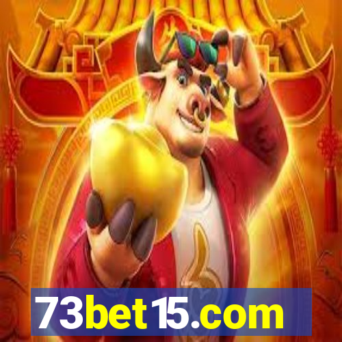 73bet15.com