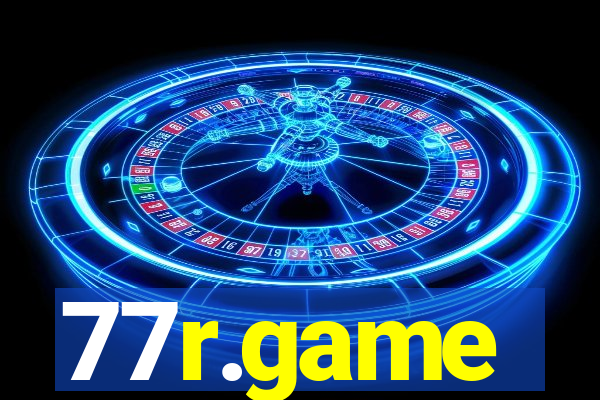 77r.game