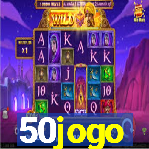 50jogo