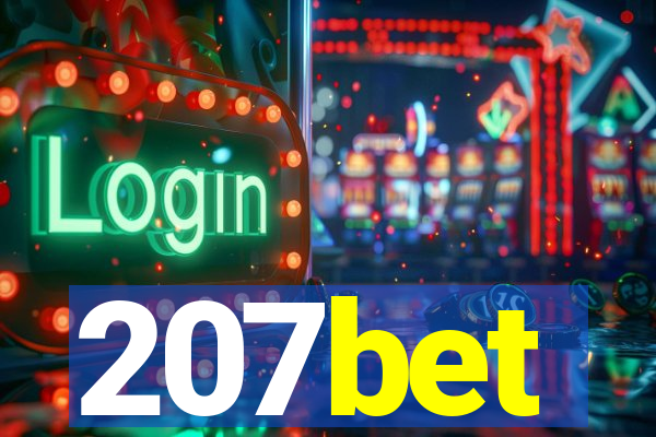 207bet