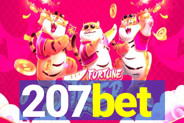 207bet