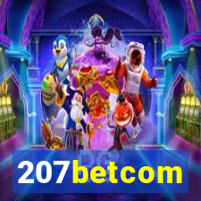 207betcom