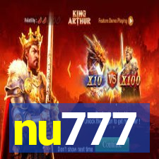 nu777