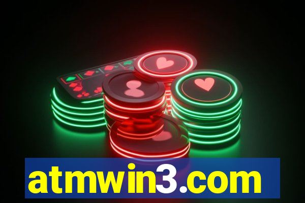 atmwin3.com