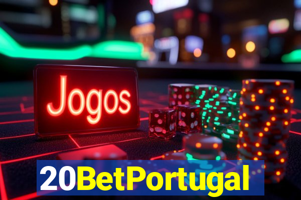 20BetPortugal