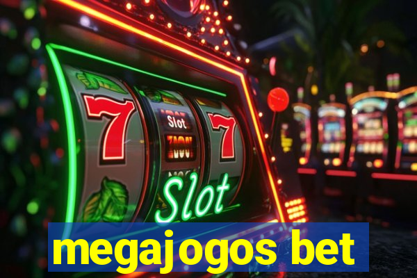 megajogos bet