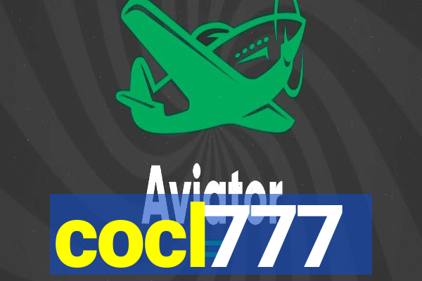 cocl777