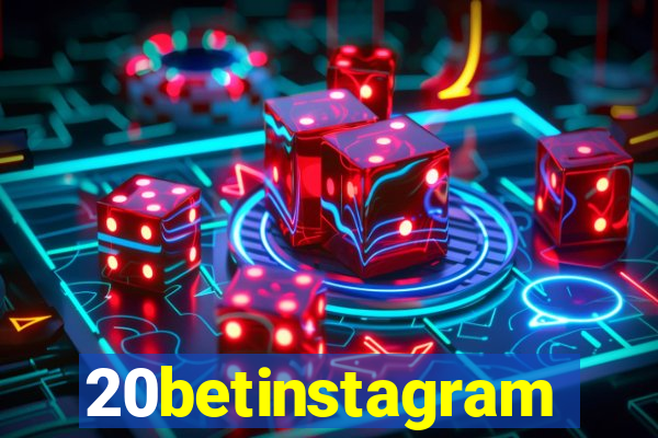 20betinstagram