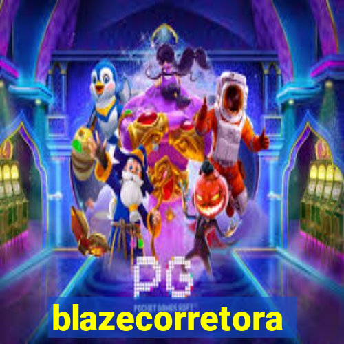 blazecorretora