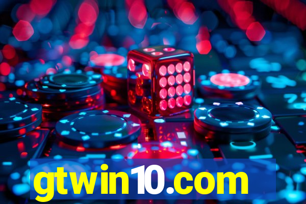 gtwin10.com