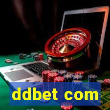 ddbet com