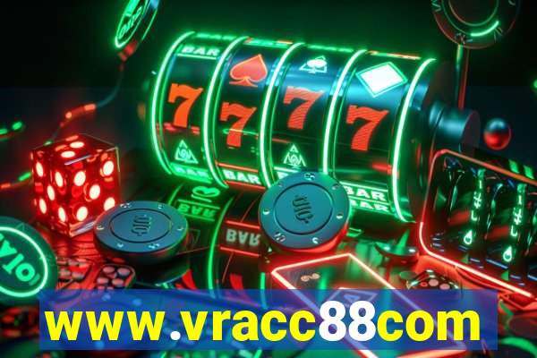 www.vracc88com