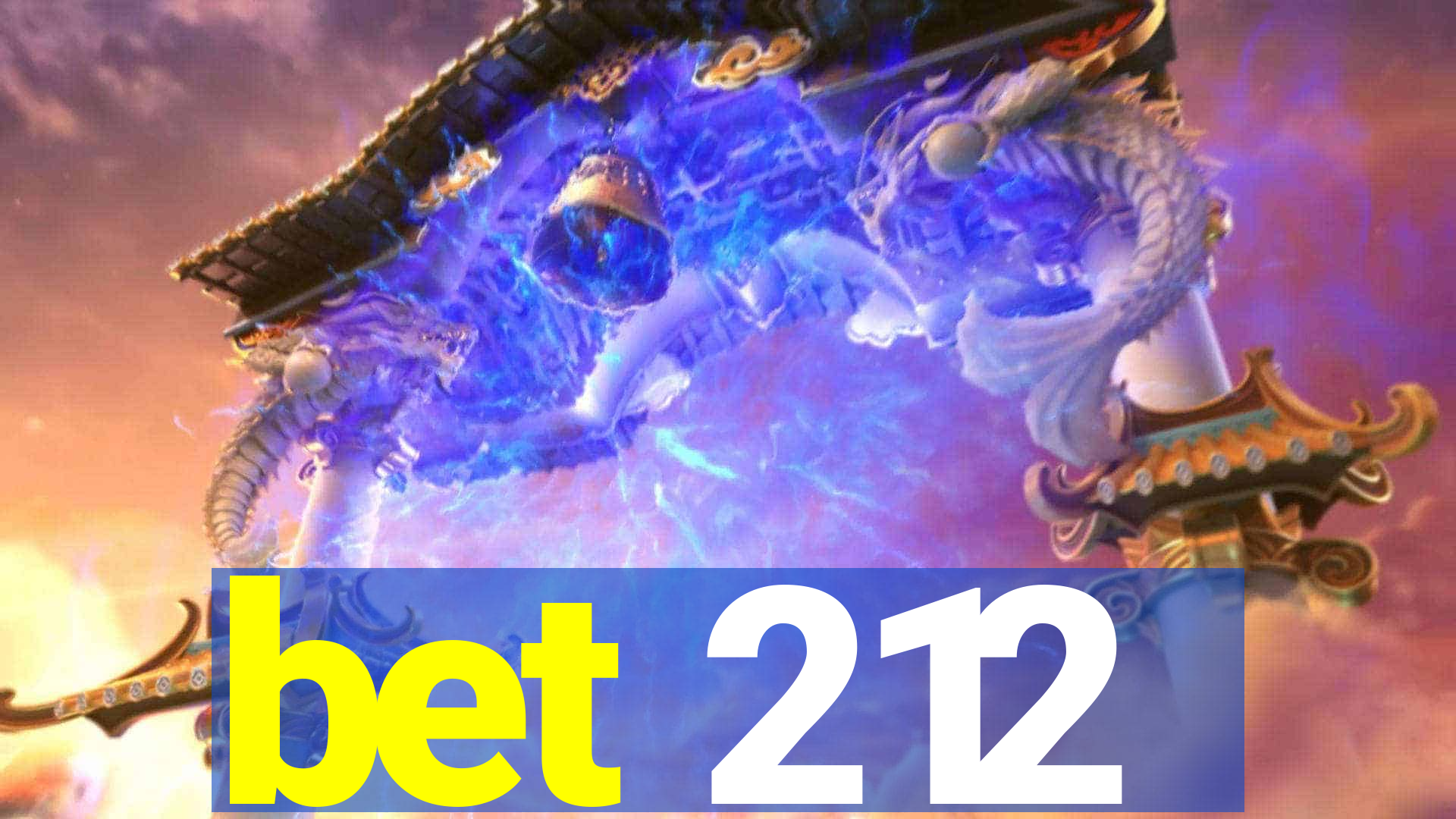 bet 212