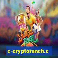 c-cryptoranch.cc