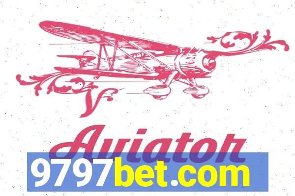 9797bet.com