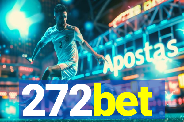 272bet