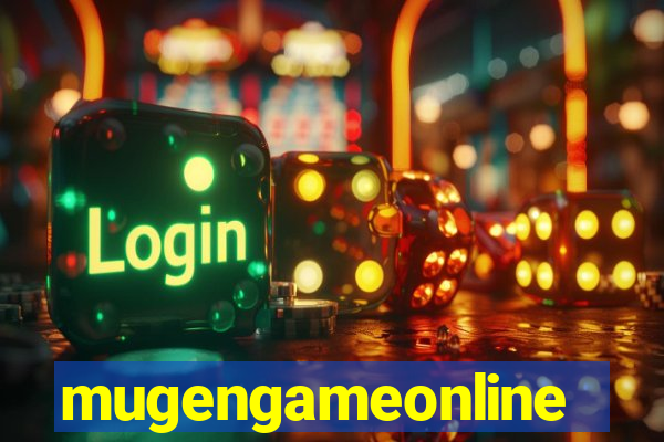 mugengameonline