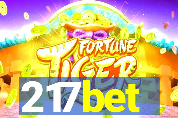 217bet