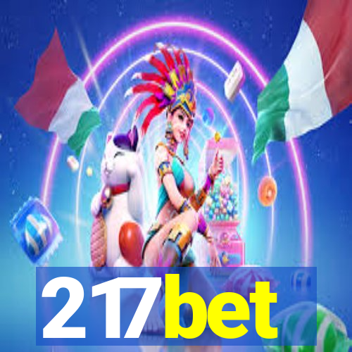 217bet