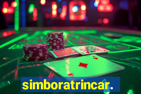 simboratrincar.com.br