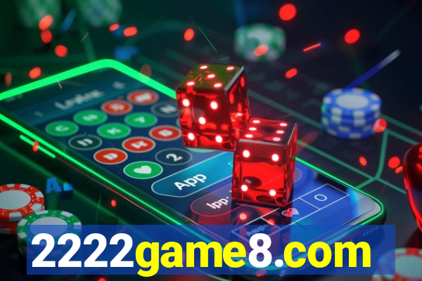 2222game8.com