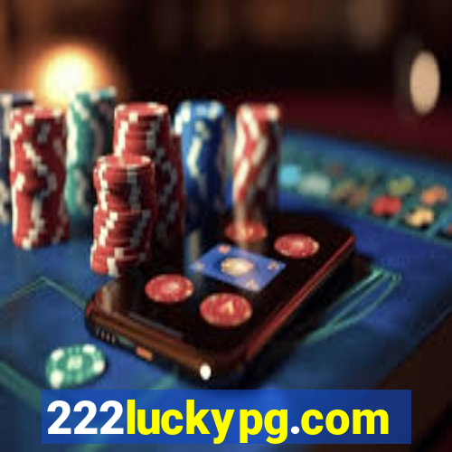 222luckypg.com