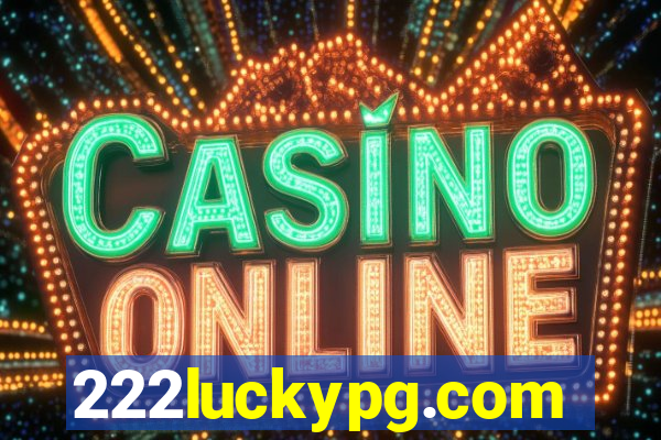 222luckypg.com