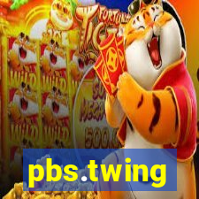 pbs.twing